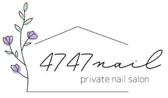 4747nail